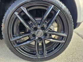 VW Polo 1.9 TDi -101. | Mobile.bg    17