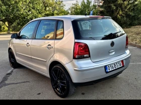 VW Polo 1.9 TDi -101. | Mobile.bg    8