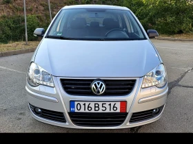 VW Polo 1.9 TDi -101. | Mobile.bg    3