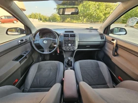 VW Polo 1.9 TDi -101. | Mobile.bg    12