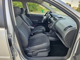 VW Polo 1.9 TDi -101. | Mobile.bg    14