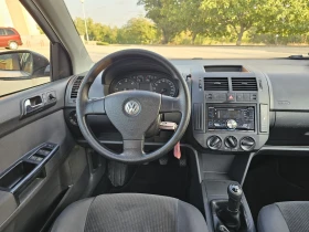 VW Polo 1.9 TDi -101. | Mobile.bg    11