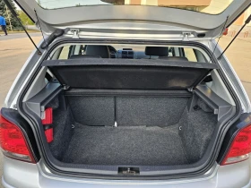 VW Polo 1.9 TDi -101. | Mobile.bg    15