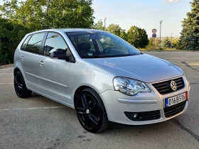 VW Polo 1.9 TDi -101. | Mobile.bg    7