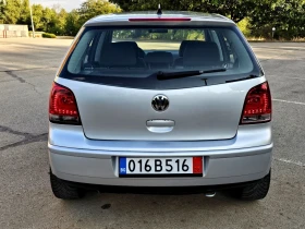 VW Polo 1.9 TDi -101. | Mobile.bg    9