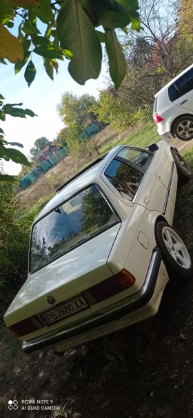 BMW 318 i | Mobile.bg    10