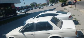 BMW 318 M50B20 | Mobile.bg    2