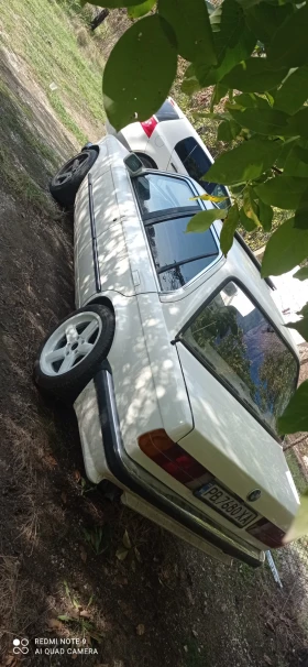 BMW 318 i | Mobile.bg    9