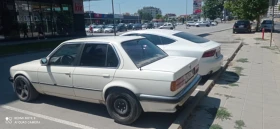 BMW 318 M50B20 | Mobile.bg    6
