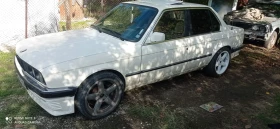 BMW 318 i | Mobile.bg    15