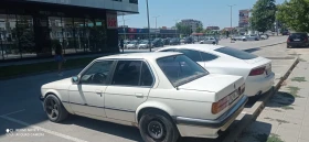 BMW 318 M50B20 | Mobile.bg    3