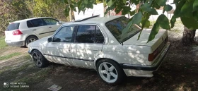 BMW 318 i | Mobile.bg    8