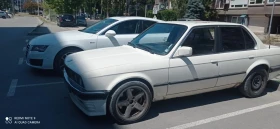     BMW 318 M50B20