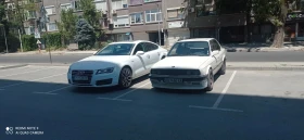BMW 318 M50B20 | Mobile.bg    8