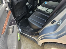 Subaru Outback 3.6R lpg - 17600 лв. - 14075236 8