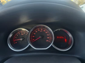 Dacia Logan MCV 1.0 TCE/LPG - 17500 лв. - 86801416 11