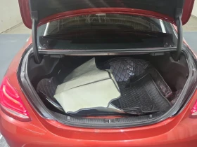 Mercedes-Benz C 300  * CARFAX *  | Mobile.bg    17