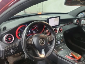 Mercedes-Benz C 300  * CARFAX *  | Mobile.bg    10