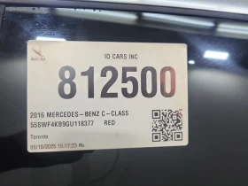 Mercedes-Benz C 300  * CARFAX *  | Mobile.bg    15