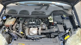 Ford C-max 1.6 TDCI | Mobile.bg    10