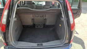 Ford C-max 1.6 TDCI | Mobile.bg    15