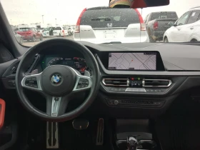 BMW 235 M235I XDRIVE* *   * | Mobile.bg    10