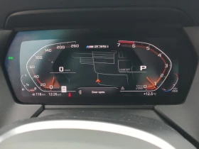 BMW 235 M235I XDRIVE* *   * | Mobile.bg    8