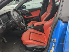 BMW 235 M235I XDRIVE* *   * | Mobile.bg    5