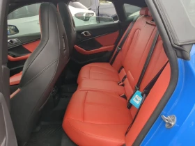 BMW 235 M235I XDRIVE* *   * | Mobile.bg    12