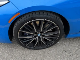 BMW 235 M235I XDRIVE* *   * | Mobile.bg    6