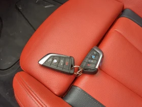 BMW 235 M235I XDRIVE* *   * | Mobile.bg    7