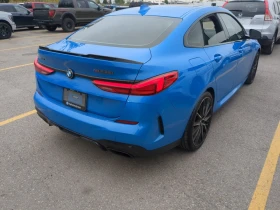 BMW 235 M235I XDRIVE* *   * | Mobile.bg    3