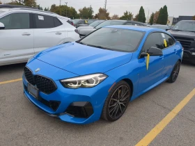 BMW 235 M235I XDRIVE* АВТОФИНАНС* БЕЗ ПЪРВОНАЧАЛНА ВНОСКА*