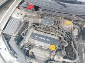 Opel Corsa 1, 2. | Mobile.bg    10