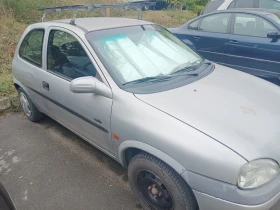 Opel Corsa 1, 2. | Mobile.bg    3