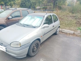 Opel Corsa 1, 2. | Mobile.bg    5