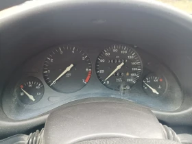 Opel Corsa 1, 2. | Mobile.bg    9