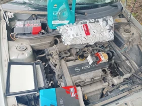 Opel Corsa 1, 2. | Mobile.bg    11