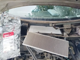 Opel Corsa 1, 2. | Mobile.bg    12