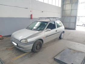 Opel Corsa 1, 2. | Mobile.bg    7