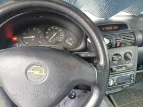 Opel Corsa 1, 2. | Mobile.bg    6