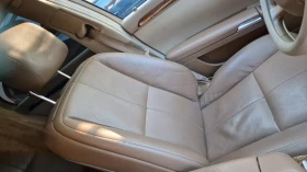 Mercedes-Benz S 420 4.2  | Mobile.bg    15