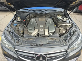 Mercedes-Benz E 63 AMG S * * CARFAX * * АВТО КРЕДИТ * *  - 38999 лв. / 19939.87 € - 72526987 13