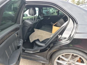 Mercedes-Benz E 63 AMG S * * CARFAX * * АВТО КРЕДИТ * *  - 38999 лв. / 19939.87 € - 72526987 9