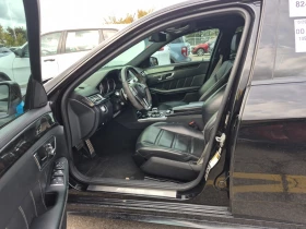 Mercedes-Benz E 63 AMG S * * CARFAX * * АВТО КРЕДИТ * *  - 38999 лв. / 19939.87 € - 72526987 5