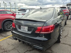 Mercedes-Benz E 63 AMG S * * CARFAX * * АВТО КРЕДИТ * *  - 38999 лв. / 19939.87 € - 72526987 3