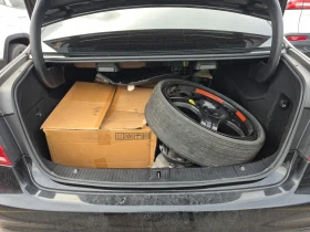 Mercedes-Benz E 63 AMG S * * CARFAX * * АВТО КРЕДИТ * *  - 38999 лв. / 19939.87 € - 72526987 12