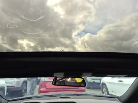 Mercedes-Benz E 63 AMG S * * CARFAX * * АВТО КРЕДИТ * *  - 38999 лв. / 19939.87 € - 72526987 8