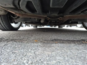 Mercedes-Benz E 63 AMG S * * CARFAX * * АВТО КРЕДИТ * *  - 38999 лв. / 19939.87 € - 72526987 11