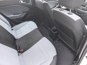 Hyundai I20 1, 25i-85k.c.SPORTline, LED, FACELiFT, ЕВРО 6 - 12999 лв. / 6646.28 € - 46447961 12